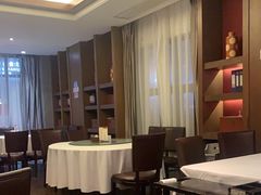 包厢-同庆楼(大钟寺店)