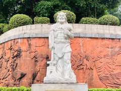 -广州神农草堂中医药博物馆