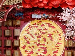 -曼格纳·曼芯馆(杨浦店)