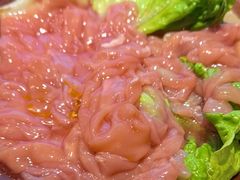 -冯校长老火锅(中联广场店)