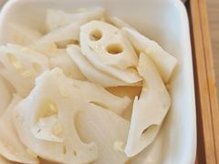 -鲁南仔·滕州炒鸡(经三路店)