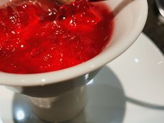 -柒厢食事雅谈