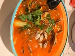 -何记花甲(海岸城旗舰店)