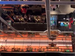 -西塔老太太泥炉烤肉(上海七宝领展广场店)