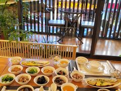 -李清佛跳墙|福建省十大名厨之首(后江埭店)