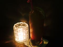-M-3 PUB(创智天地店)