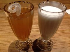 -浩海火烧云傣家菜(京广店)