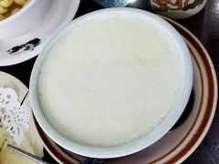 -民信老铺(人民路店)