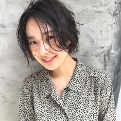 -ＤＯＭＯプロの美容サロン