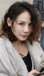 -蚂蚁造型俱乐部