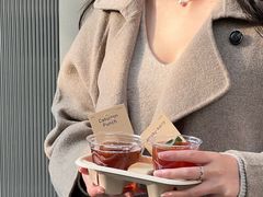 -O.P.S. CAFE