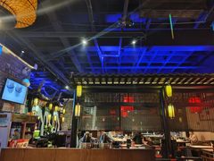 -红蜡烛-养生粥-津鲁菜(中山路店)