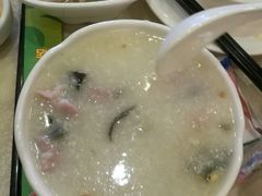 -琼菜王(南海店)