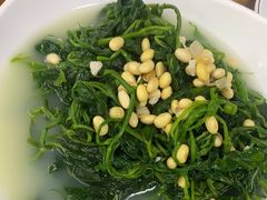 -八仔大富楼·河鲜(西江店)