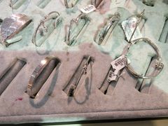 -三福(骡马市步行街店)