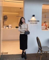 -梳蕾娜 HAIR SALON