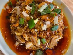 -好這口重庆小面(总店)