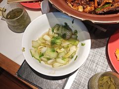 -烹湘·鲜炒湖南土菜(海珠店)
