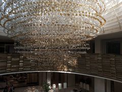 -天津津利华酒店