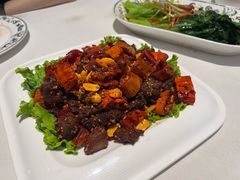 -诺澜美食