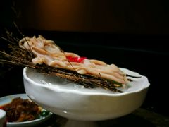 -佬土鹅肠火锅(解放路店)