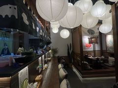 -三笙精致·料理(海河店)