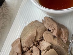 -阿姐小菜(三林店)