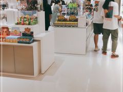 -泡泡玛特POPMART(正弘城店)