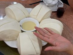 -厨彩阳光(河东路店)