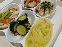 -李先生牛肉面大王(广渠门内店)