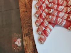 -东来顺饭庄(西直门店)