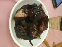 -春餐厅