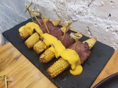 -愉市 Hippy Market(香榭里花园店)