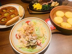 -飞洲国际广场