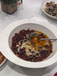 -丽景半岛国际酒店·宴会厅