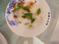 -清真马祥兴菜馆(云南北路店)