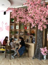 点击看大图 -拾光年华摄影馆(菱角湖公园店)