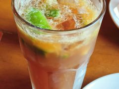 -COMMUNE幻师(上邦百汇城店)