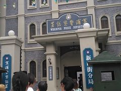 -奔跑吧乐园