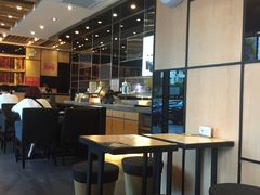 -满记甜品(友谊国贸城店)