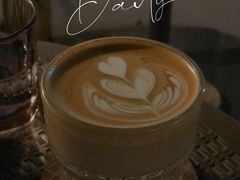-微饮cafe