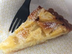 -Pie Bird(新闸路店)
