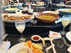 -茗醉园茶楼