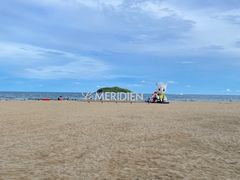 -石梅湾艾美度假酒店