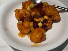 -辛香汇·现炒川菜(小寨原力场-西北首店)