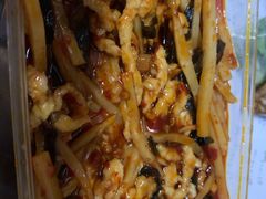-北京小肠陈饭庄(方庄店)