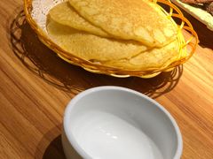 -华福羊汤馆(小市总店)
