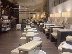 -Dragonfly悠庭·按摩Spa(浦东嘉里城店)