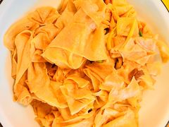 -湘江红·湖南招牌菜(莲花南路店)