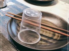 -王红军龙虾(新民路店)